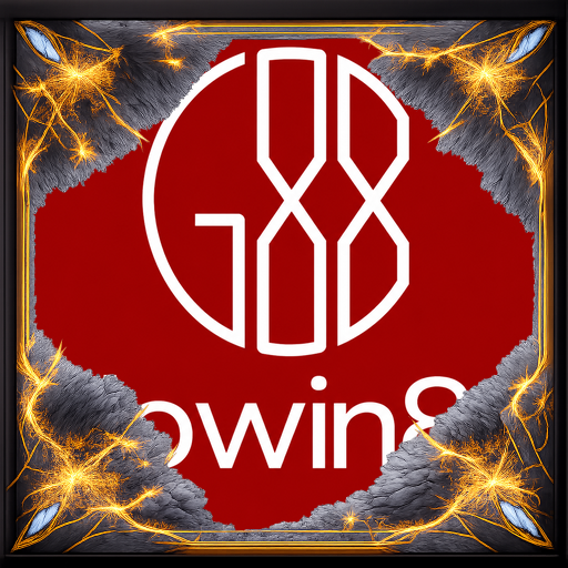 glowin88 — galeri pratinjau - APK Resmi