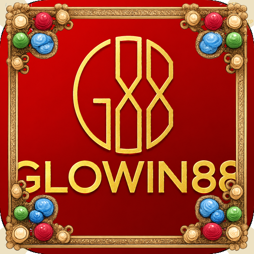 glowin88 — galeri pratinjau Resmi APK